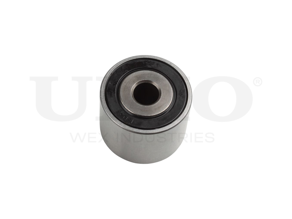 Ролик направляющий приводного ремня UNIO TNS-10236