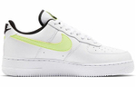 Кроссовки Nike Air Force 1