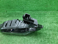 ДХО правый Zeekr 001 (2021-н.в.) LED