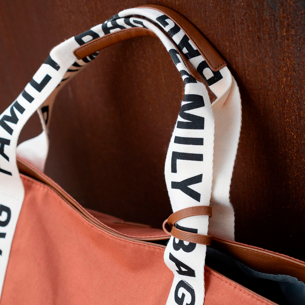 Сумка для путешествий CHILDHOME FAMILY BAG