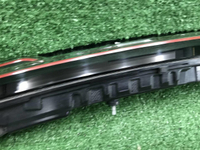 Фонарь крышки багажника Aito M5 (2022-н.в.)