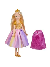 Кукла Принцесса Диснея Hasbro Рапунцель