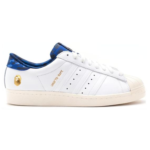 adidas originals Кроссовки для скейтбординга Low Топ Мужские