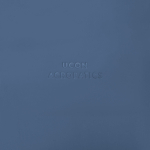 Рюкзак Ucon Acrobatics Hajo Mini Backpack