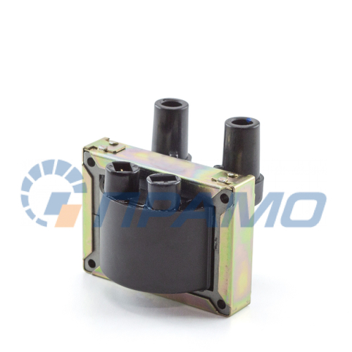 3012.3705 (ПРАМО) Катушка зажигания AT-2044