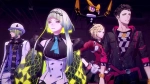 Игра Soul Hackers 2 (PS5, английская версия)