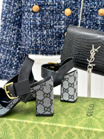 Gucci Sandal