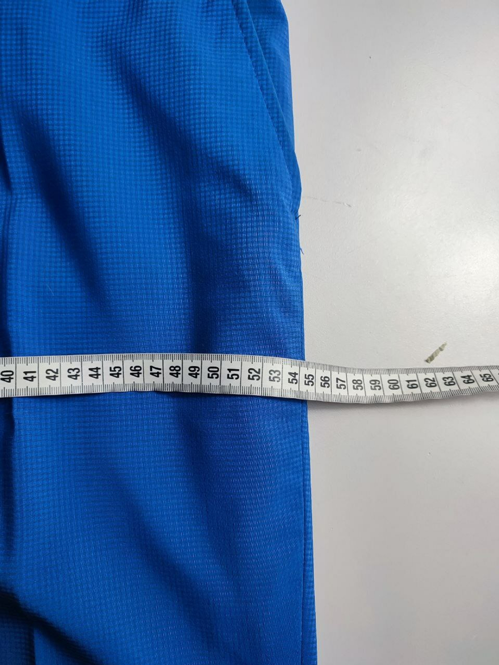 Брюки с шерстью стильные 50 размер