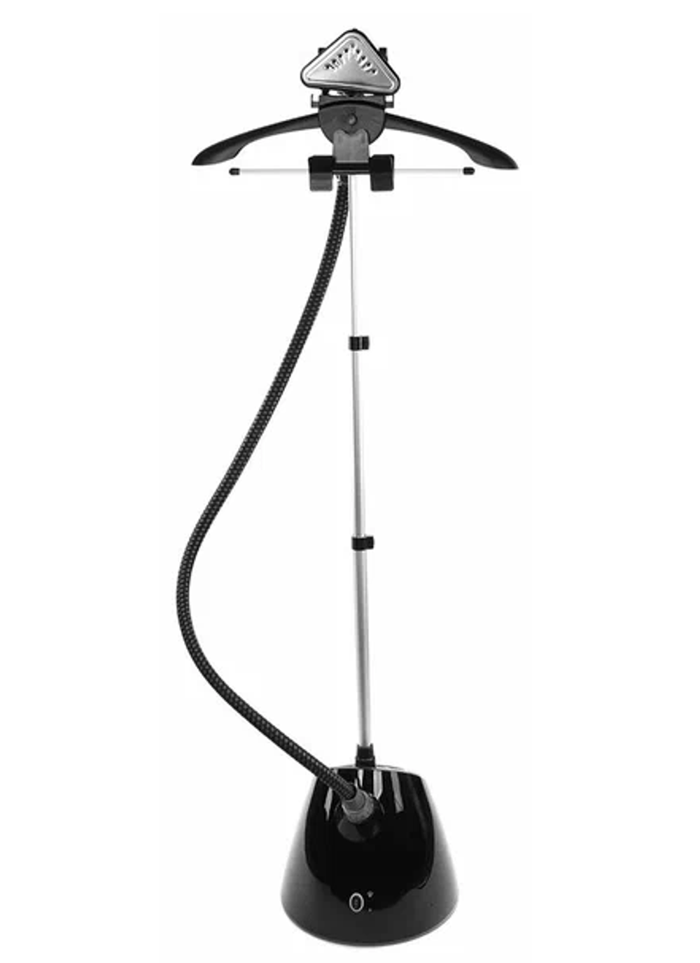 Вертикальный отпариватель Tefal Pro Style One IT2461ЕО (h)x