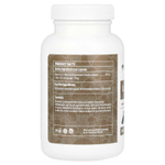 Real Mushrooms, Lion's Mane, для собак и кошек, 120 капсул