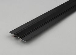 Трек встраиваемый Aployt Magnetic track 48 APL.0171.00.200