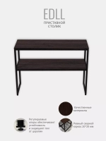 Тумба под телевизор EDLL