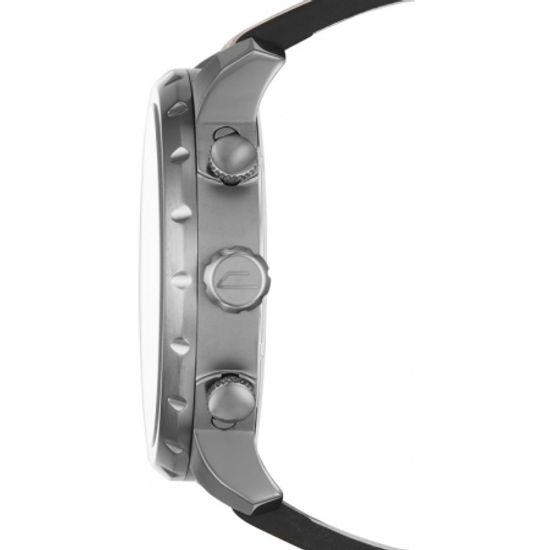 Мужские часы Diesel DZ4410