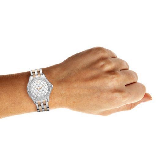 Наручные часы Armani Exchange AX5249