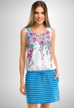 Платье женское Pelican PDV 290