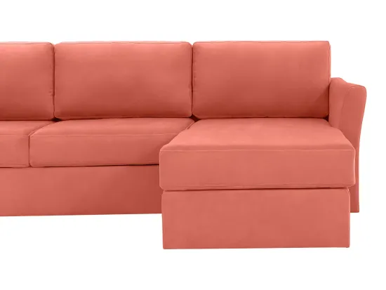 Диван Peterhof 341456