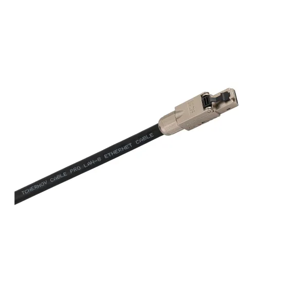 Tchernov Cable PRO LAN-8 Ethernet Cable 1.5m