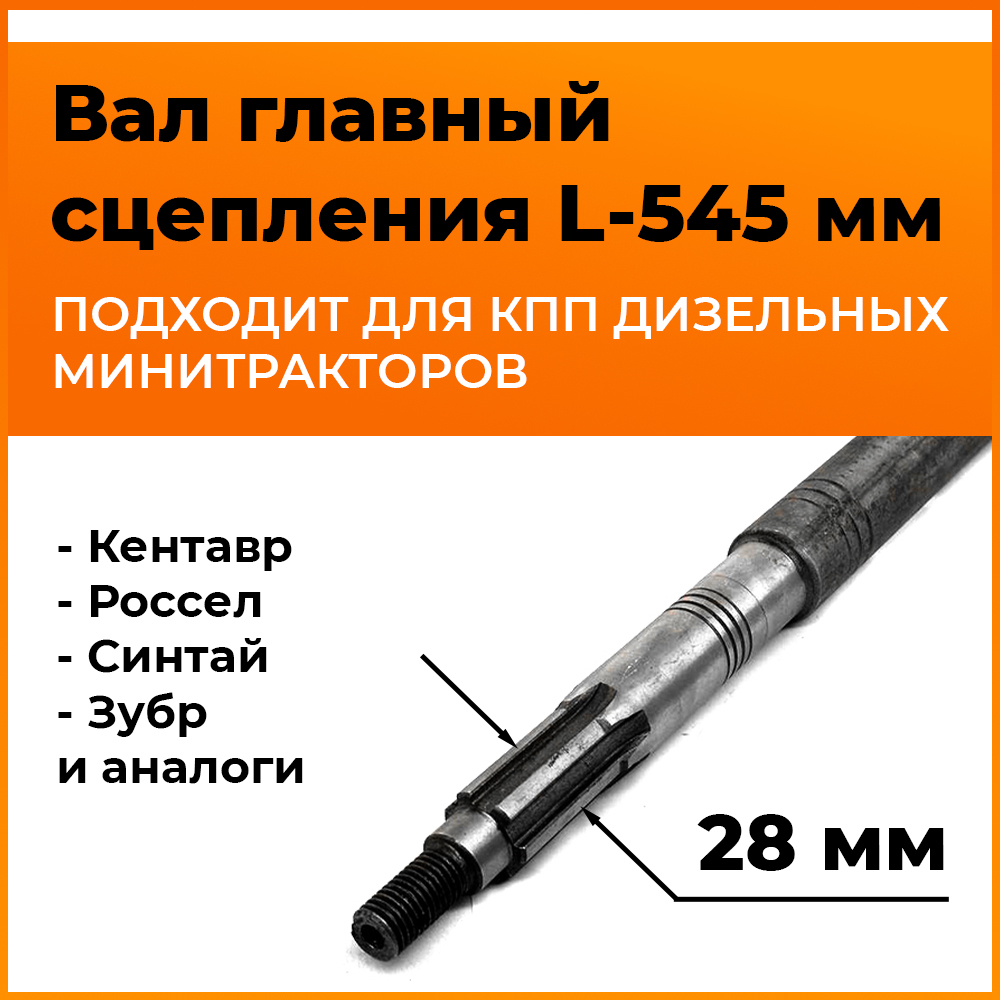 КАРТОЧКА-ТОВАРА-ДЛЯ-ОЗОН