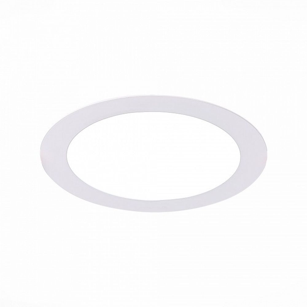 Встраиваемый светильник ST-Luce Litum ST209.548.12