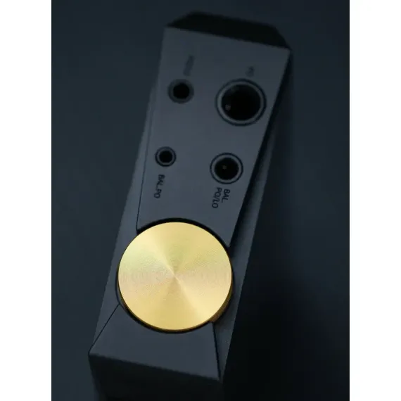 FiiO Q7