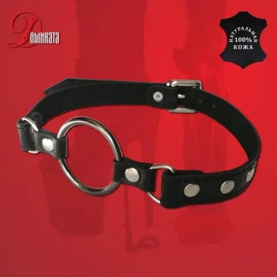 Расширитель для рта "Домината de LUXE"