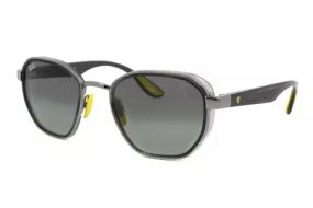 FERRARI Ray Ban
