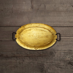 Поднос Roomers TR-05