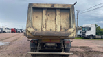 Grunwald 9453 Полуприцеп самосвальный 9453-0000010-50