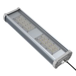 Cветодиодный светильник Terra L IP67 2.0 100Вт