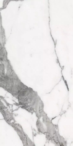 Керамогранит Les Origines de REX Or Glossy 6mm R