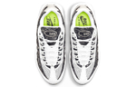 Кроссовки Nike Air Max 95 Crater