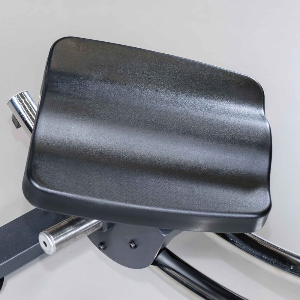 U3082 Пресс-машина на свободном весе