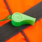 Жилет спасательный Extreal "Дельфин" XXL (до 130кг)