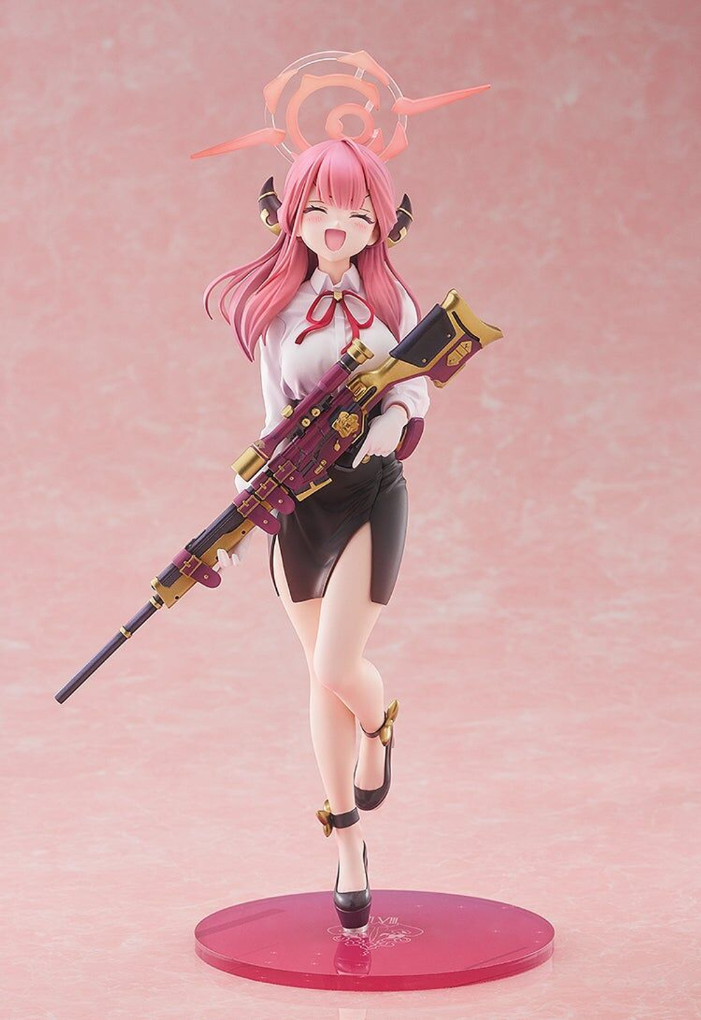 Rikuhachima Aru