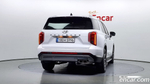 Hyundai The New Palisade Дизель 2.2 2WD (08.2022)