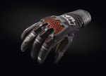 Перчатки KTM ADV R V2 GLOVES