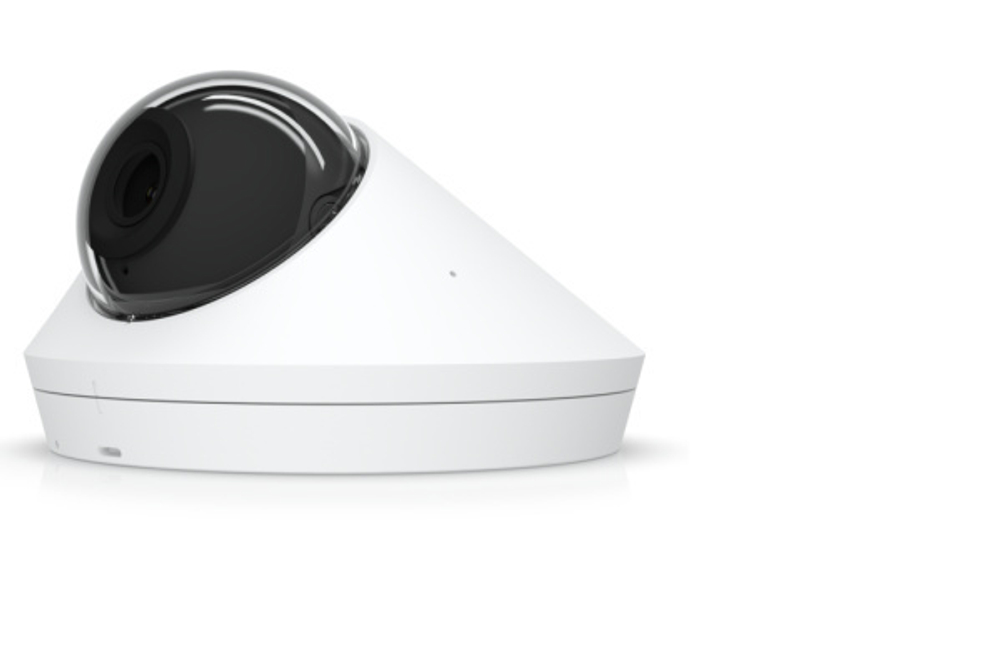 Видеокамера IP Ubiquiti UniFi Protect G5 Dome