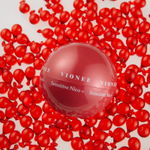 VIONEE (PEQLIA) Эссенция–масло для чувствительной кожи интимной зоны Виони-Sensitive Niсo Plus, 24 капсулы х 0.75 мл