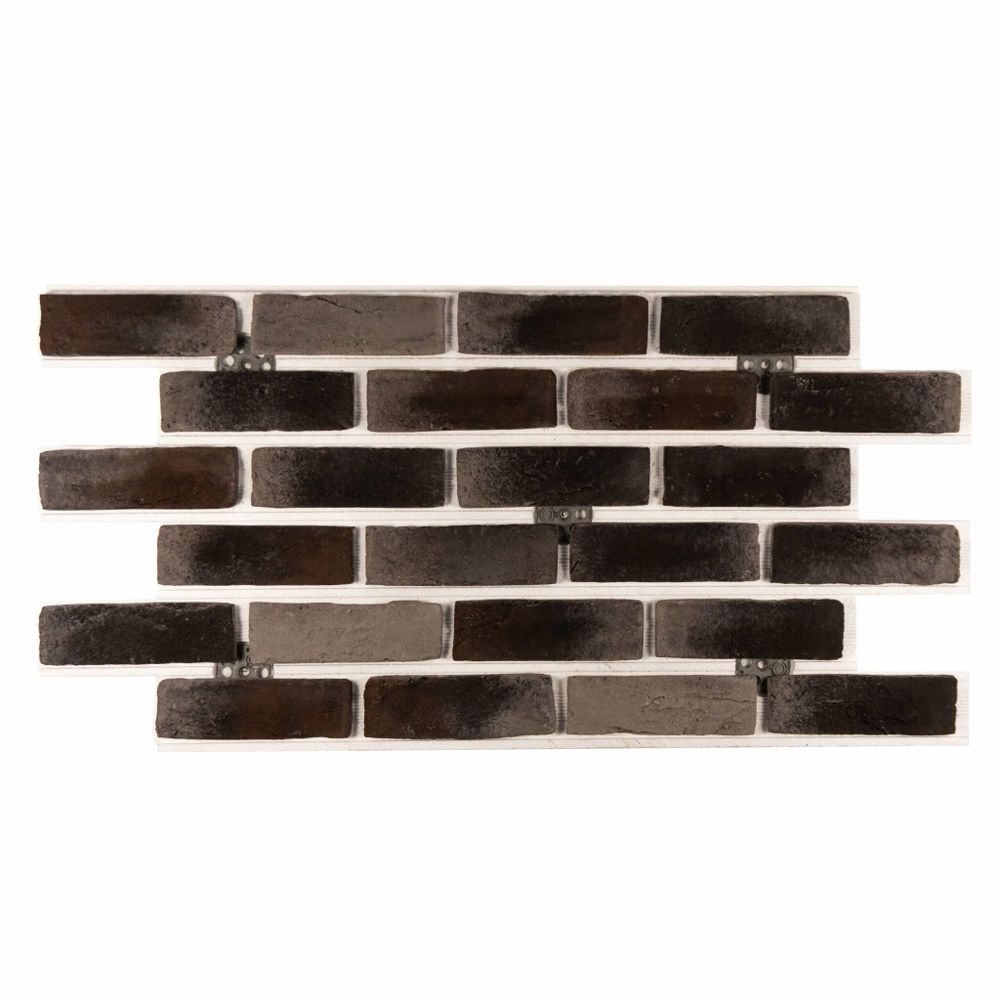 Термопанель ППС Leonardo Stone Орли 464 Л