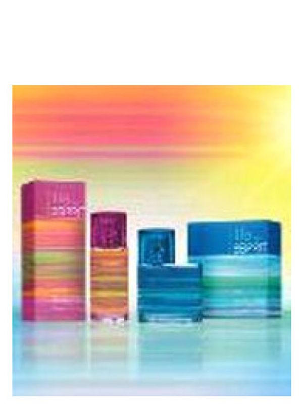 Esprit Dynamic Life for Him