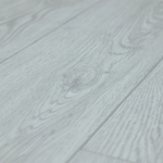 Кварц-винил SPC Amadei Joy 3,6 мм J1921 ДУБ МАУНТ 2.16 м2