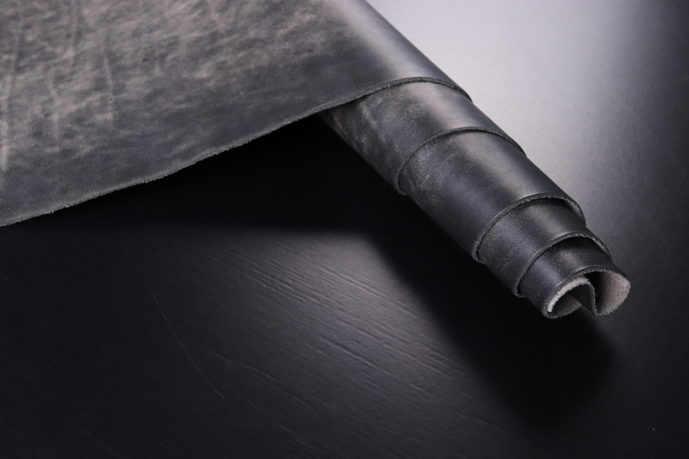 1,2-1,4 патина графит 173дм² (КЛ)