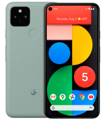 Google Pixel 5 5G 8/128Gb (Sorta Sage)