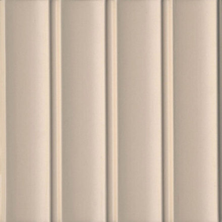 Декор Аква Альта 1 бежевый матовый структура (SOA002)