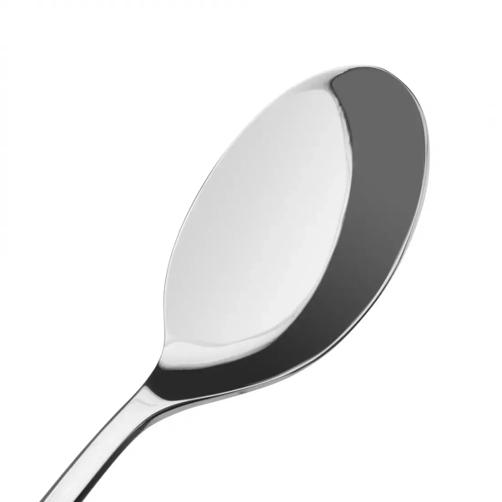 Набор столовых приборов для салата 2 предмета Mepra Evento