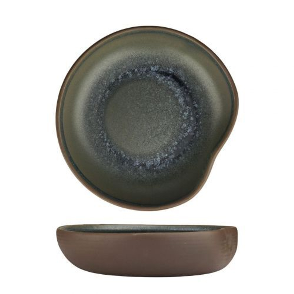 blyudo-dlya-podachi-900-ml-21-19-5-5-5-sm-village-p-l-proff-cuisine-lg