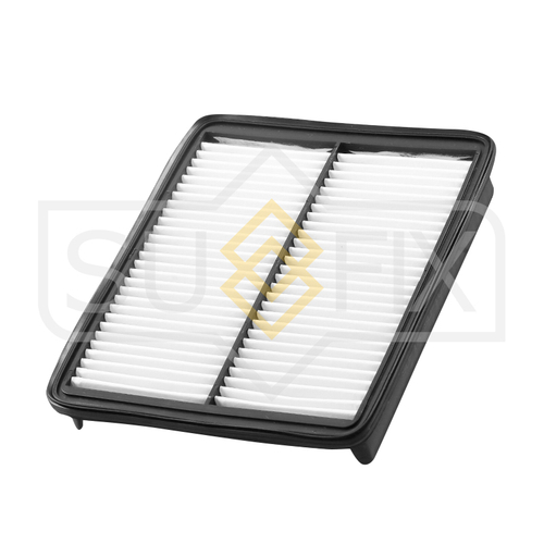 Фильтр воздушный  SUFIX  SO-1052