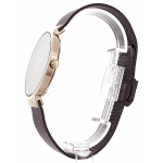 Наручные часы Bering 14539-262