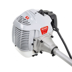 Триммер бензиновый РЕСАНТА БТР-1500Р