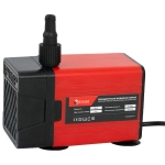 DIAM ML-AUTO 1200/2.3 LASER автоматический плиткорез 600147